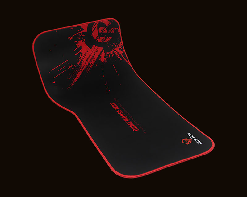 best extra large gaming mouse pad company Meetion