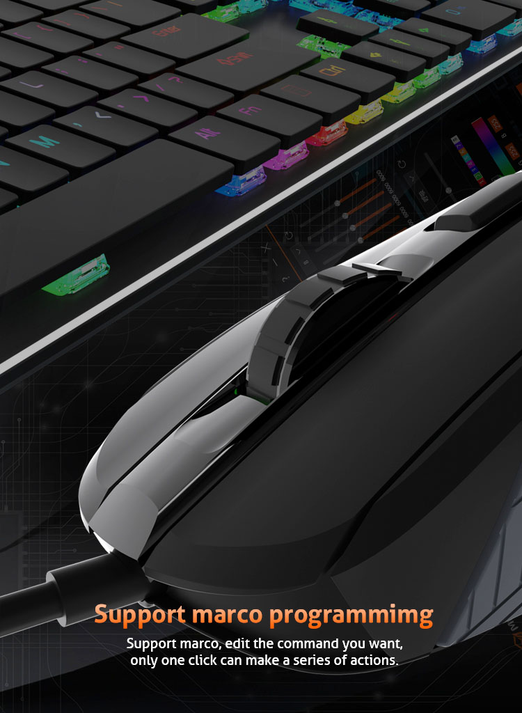 mac mouse acceleration