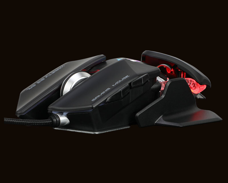 best made in india gaming mouse factory-2