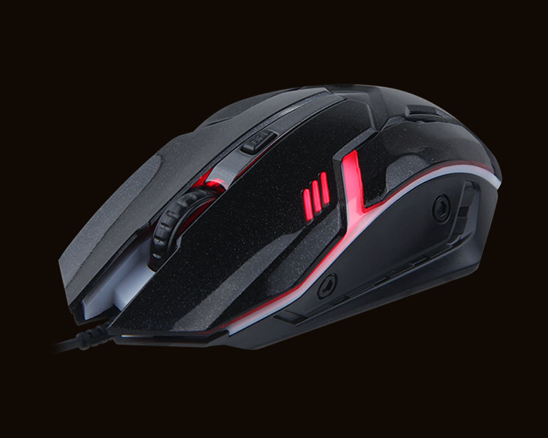 Meetion best gaming mouse under 3000 in india retailer-1