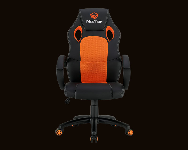 Wholesale Basic Ergonomic Gaming Chair | Meetion