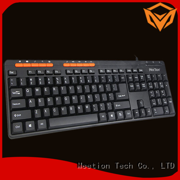 bulk-purchase-usb-keyboard-company-meetion