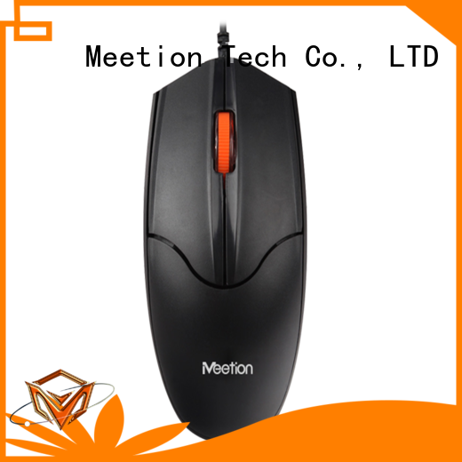 Meetion best wired computer mouse retailer