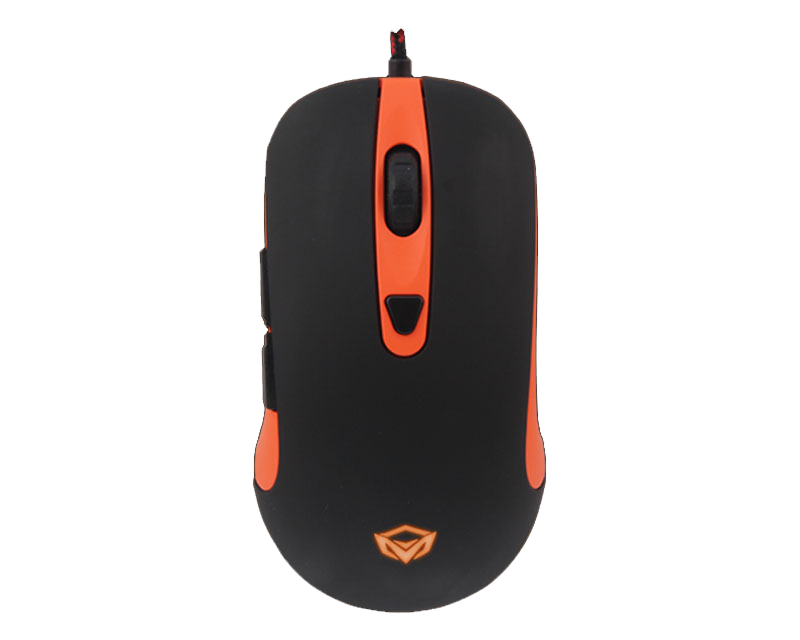 Classic Gaming Mouse<br>GM30