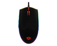 Polychrome Gaming Mouse<br> GM21