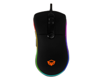 Chromatic Gaming Mouse<br>GM20