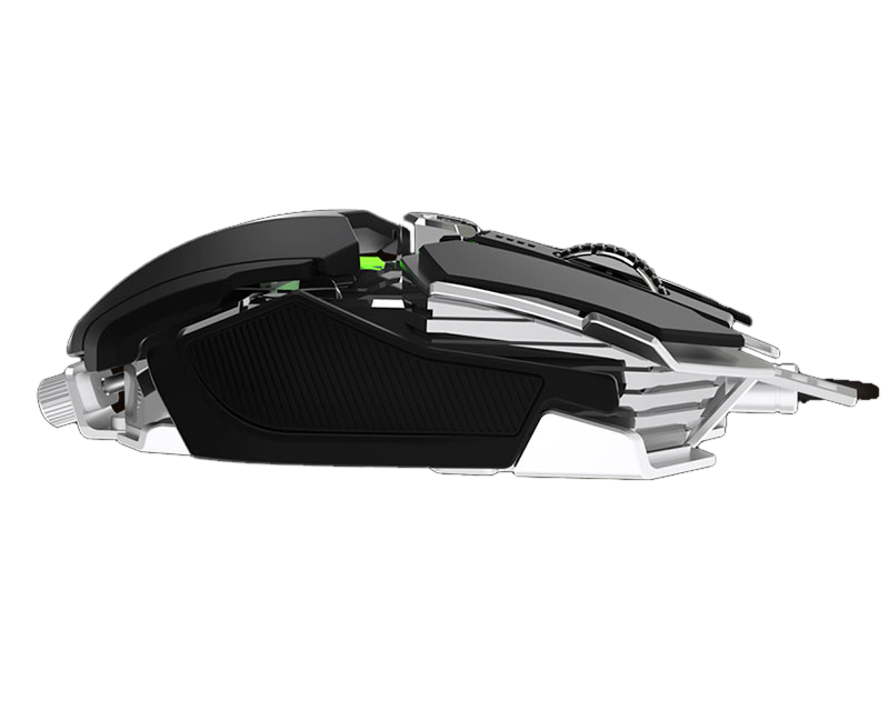 Meetion professional gaming mouse supplier-1
