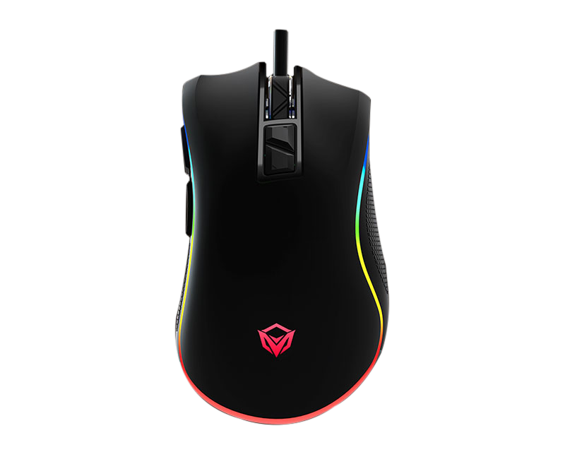 Tracking Gaming Mouse<br>Hera G3330