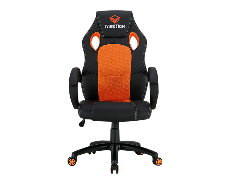 Cheap Mesh Office Gaming E-Sport Chair <br>CHR05
