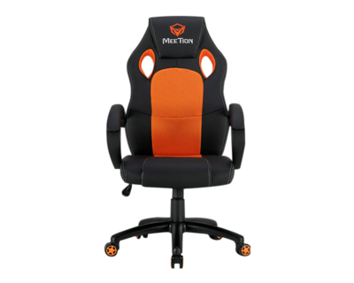 Cheap Mesh Office Gaming E-Sport Chair <br>CHR05