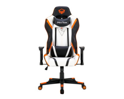 180 ° Adjustable Backrest E-Sport Gaming Chair<br>CHR15