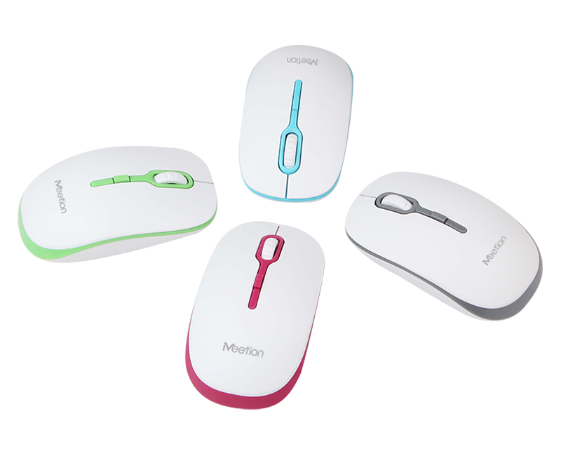 Meetion Meetion best wired mouse for office manufacturer-2