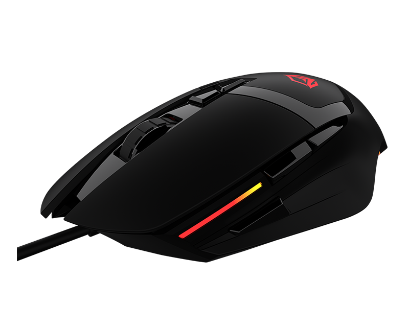 Meetion gaming mouse sale company-2