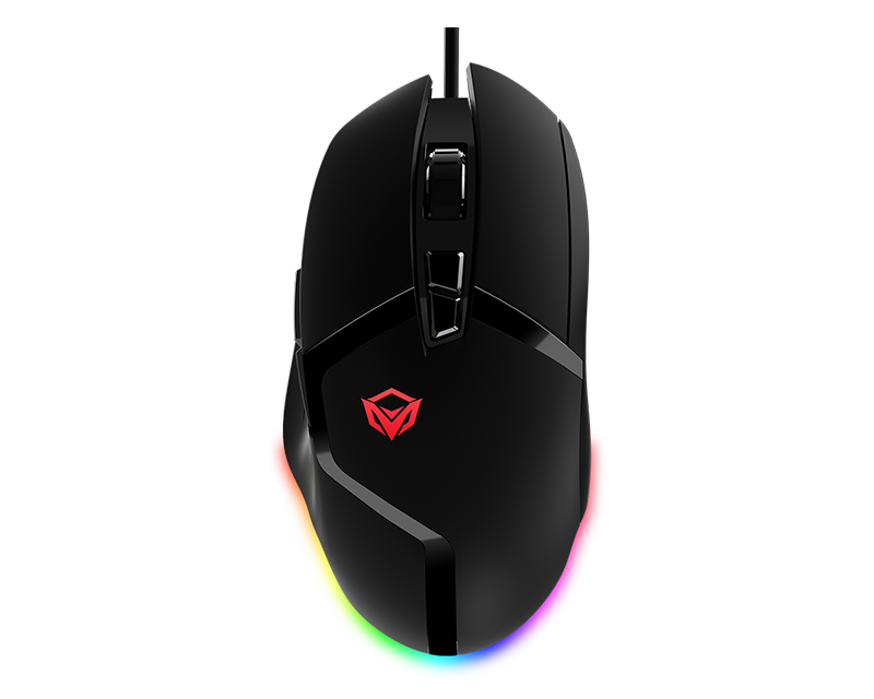 Professional Gaming Mouse Hades <br>G3325
