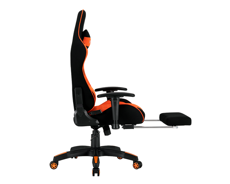 best ergonomic gaming chair australia manufacturer Meetion