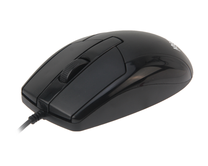 Meetion mouse wired manufacturer-1