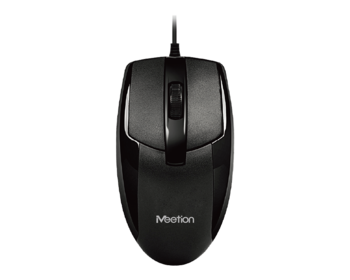 Office Computer USB Wired Mouse<br>M359