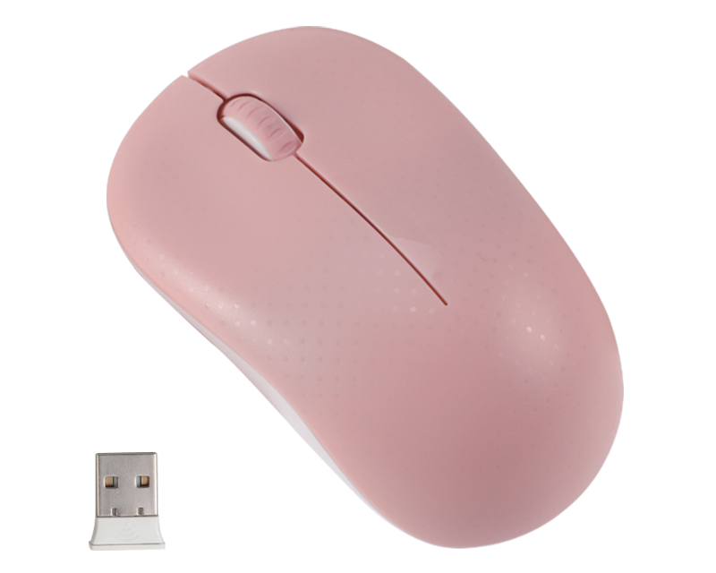 wholesale wireless mouse rechargeable retailer-2