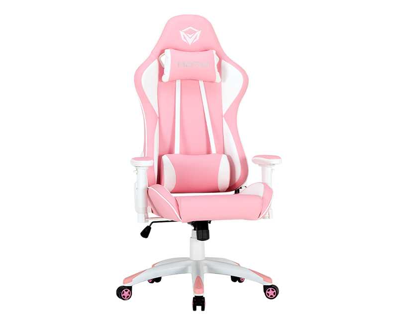 Defekt Büste Steuerung cute pink gaming chair Fabel Messe Schlitz