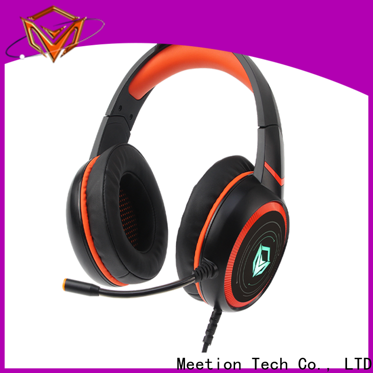 best ps4 headset for fortnite