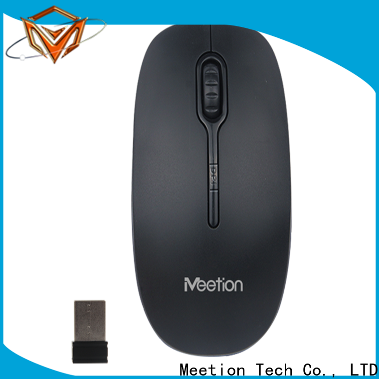 best wireless mouse for office best wireless mouse for office