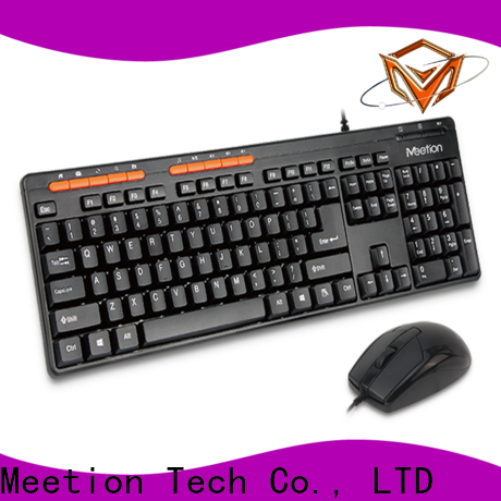 keyboard mouse combo lowest price