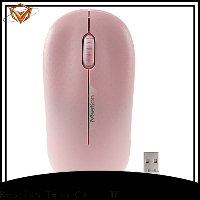 best wireless mouse mac
