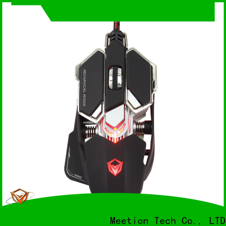 whick company sells the best gaming mouse whick company sells the best gaming mouse
