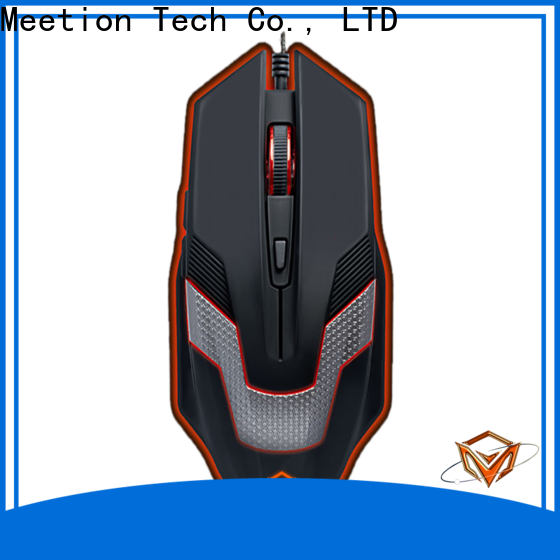 bulk purchase computer mouse retailer Meetion