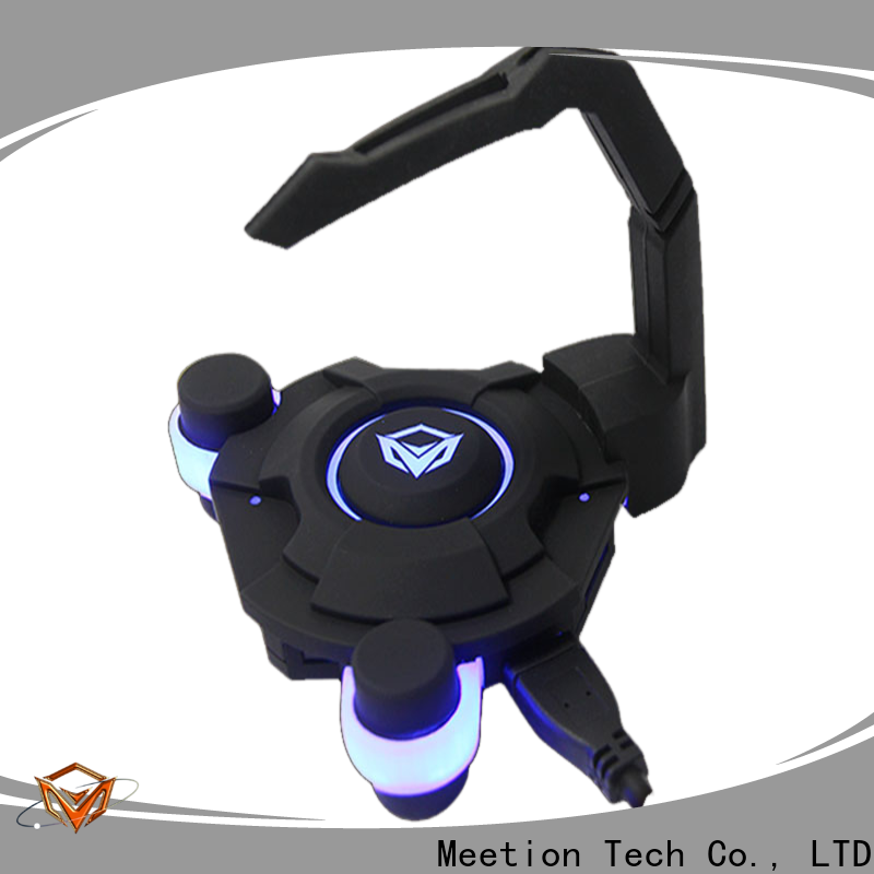 bulk mouse cord holder retailer | Meetion