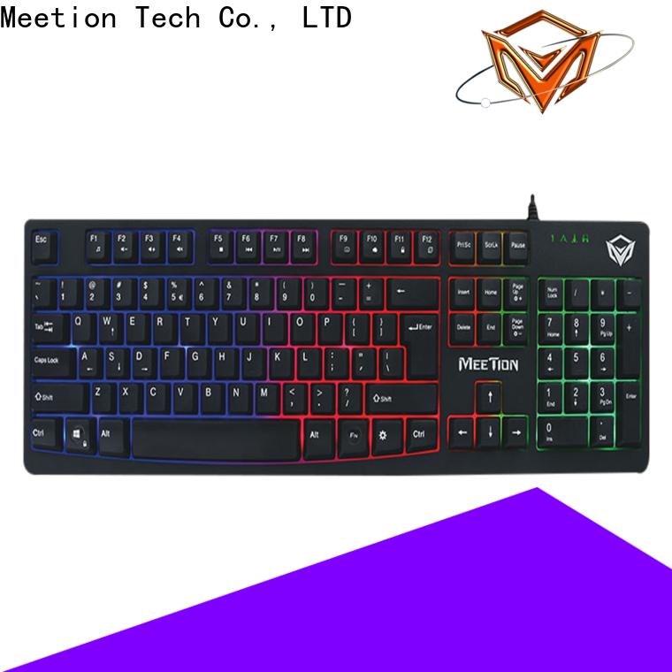 meetion-pro-gaming-keyboard-manufacturer-meetion