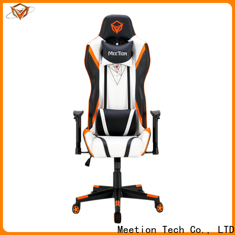 bulk buy popular gaming chairs company | Meetion