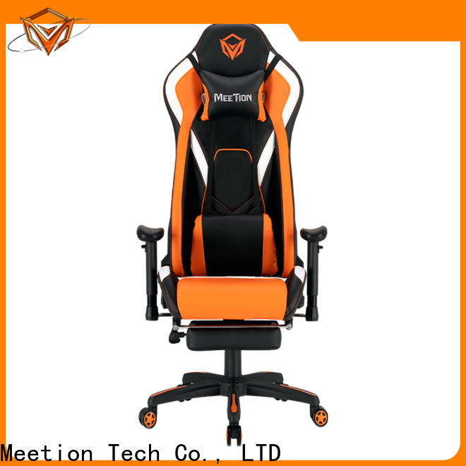 best esports gaming chair retailer Meetion