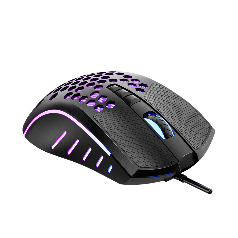 Meetion best top gaming mouse supplier-2