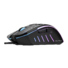 gm015 gamer mouse.png