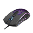 gm015 mouse gamer.png