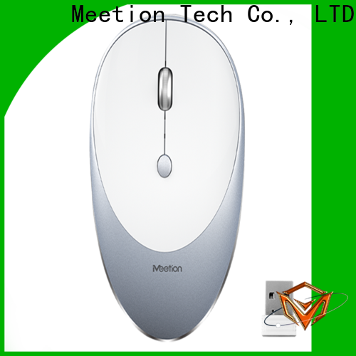 Best mouse for office work