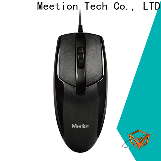 Meetion best wired mouse for laptop supplier | Meetion