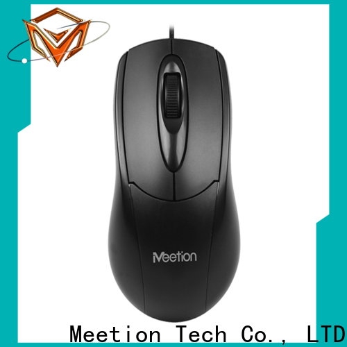 bulk purchase desktop mouse retailer Meetion