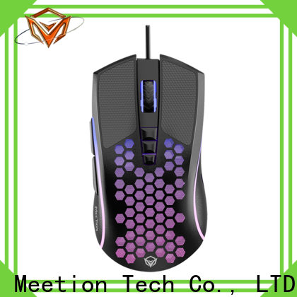 best mouse manufacturer