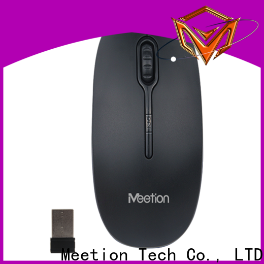usb optical mouse driver failing to install usb optical mouse driver failing to install