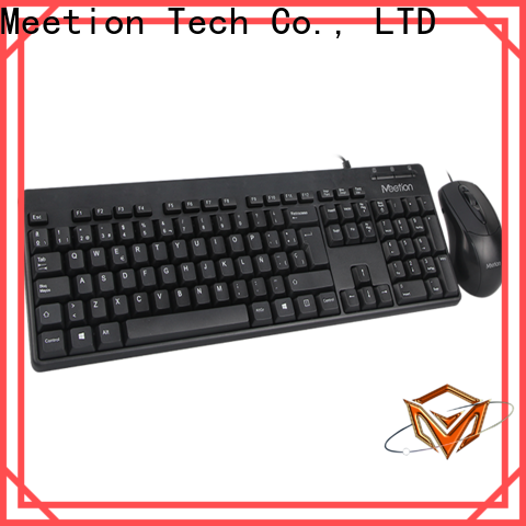 langtu v3 gaming keyboard