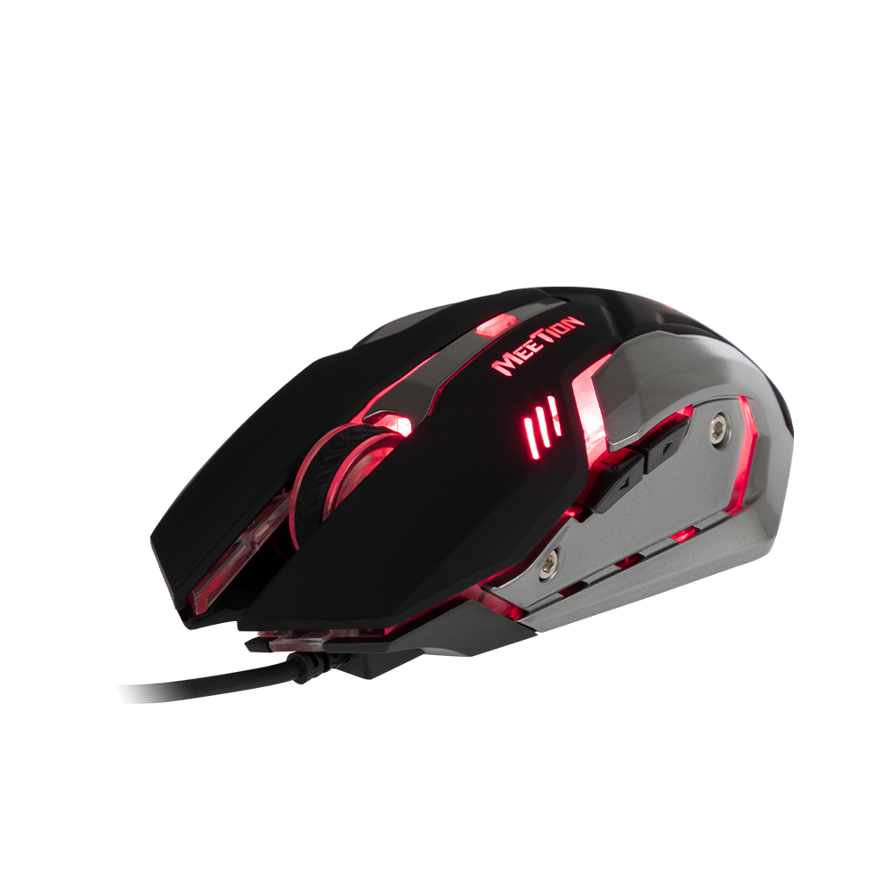 bulk best pc gaming mouse supplier-2