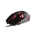 mouse computer m915.png
