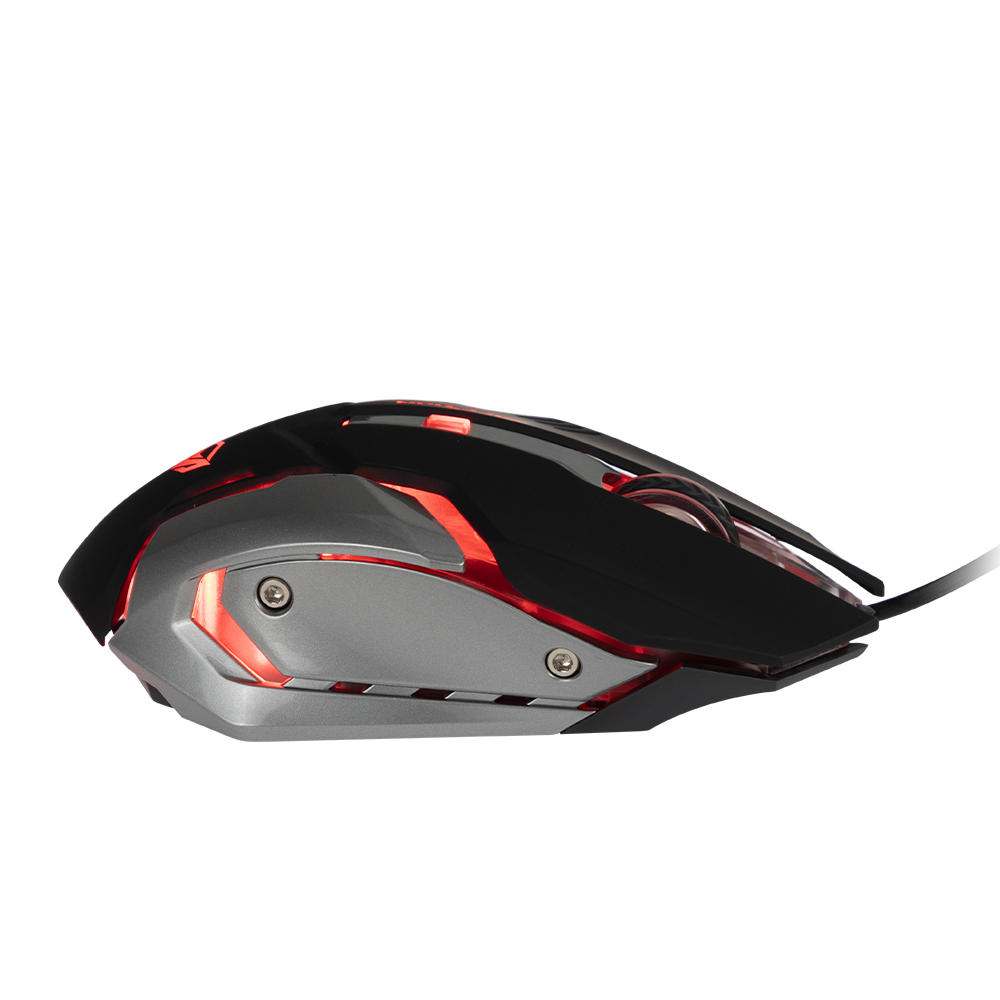 bulk best pc gaming mouse supplier-1