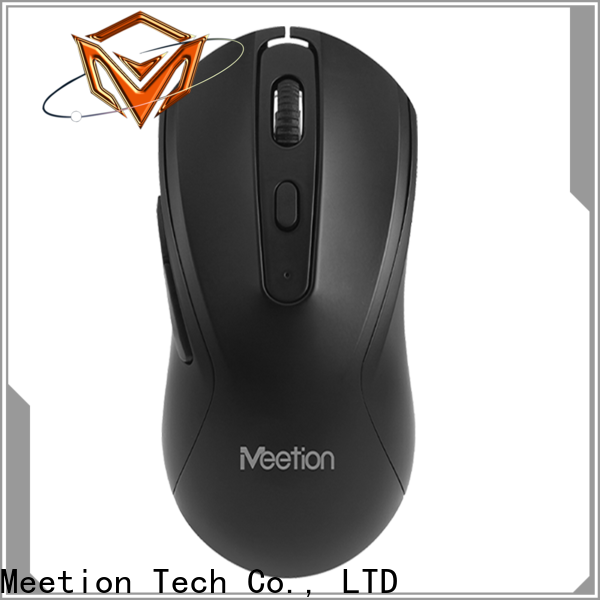 buy optical mouse