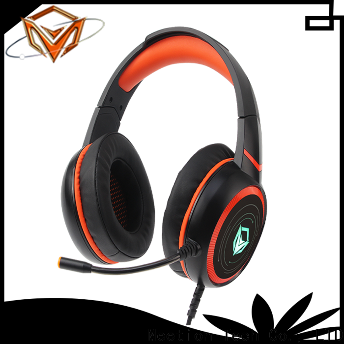 best gaming headset for xbox