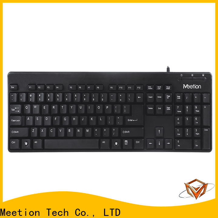 how to set up a iogear smart card reader keyboard how to set up a iogear smart card reader keyboard