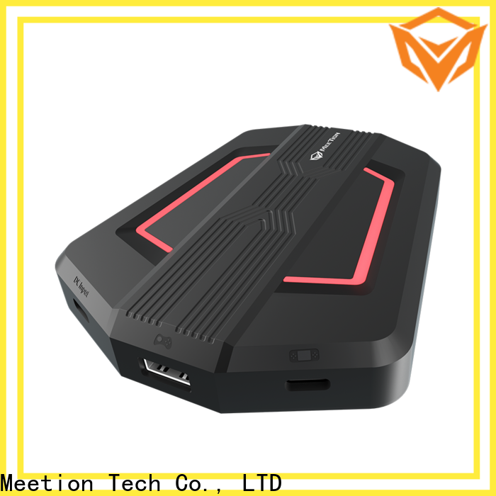 Futuristic Best Pc Gaming Accessories Company for Gamers