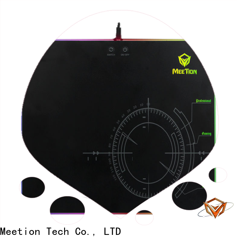 bulk buy computer gaming mat manufacturer Meetion